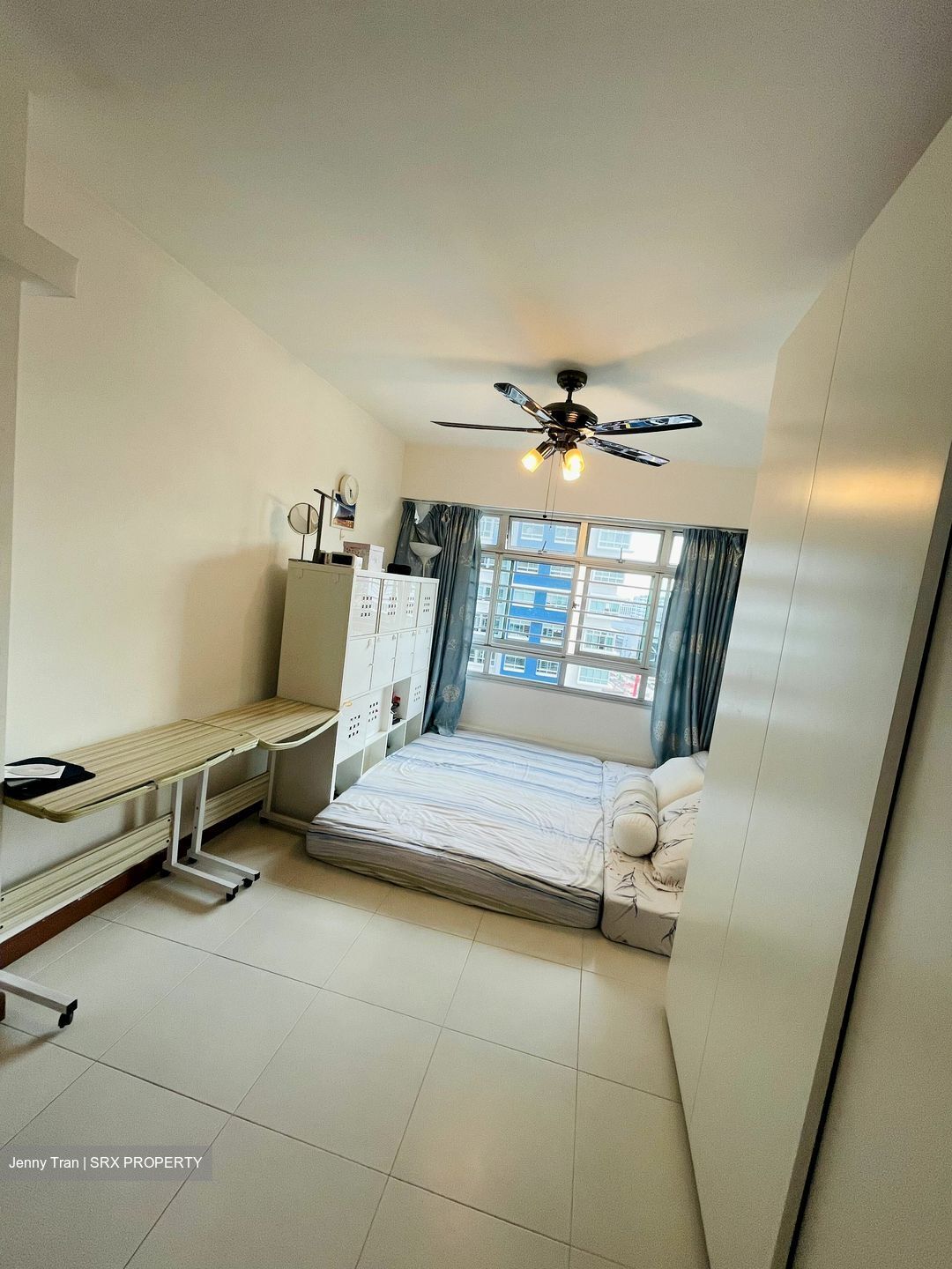 Blk 308A Teck Ghee Vista (Ang Mo Kio), HDB 3 Rooms #366806651